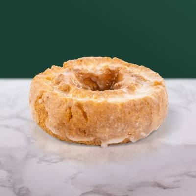 Dona Old Fashioned Vainilla
