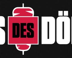 Haus Des Döners (Gladbecker Straße 301 Eigener Markt)