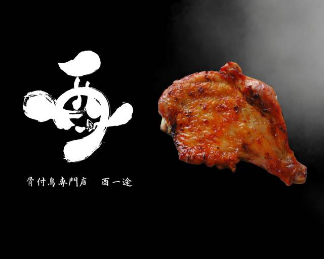 67b1ce06a25a64dc4a71581bb39c36