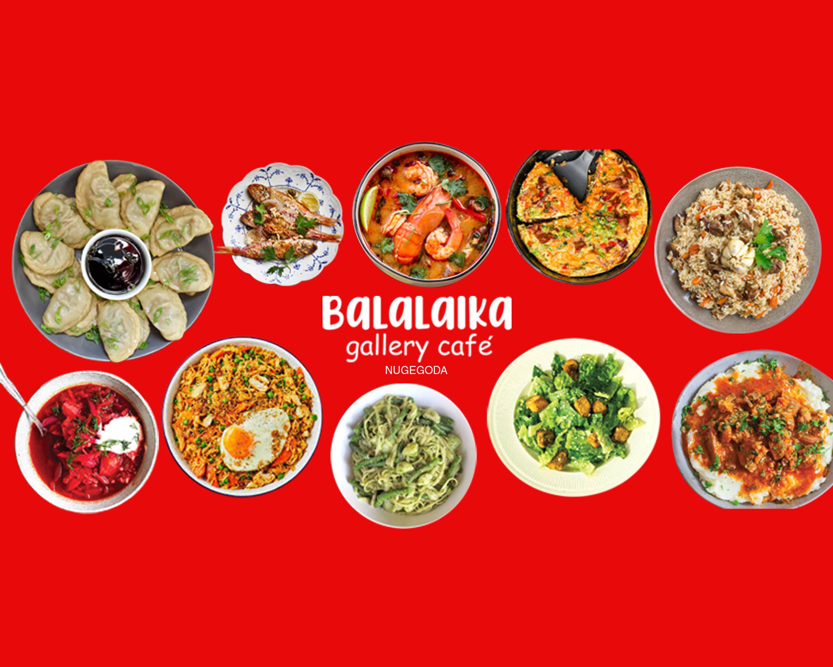 THE 10 BEST Russian Food Delivery In Ingiriya Order Russian Food Near the-10-best-russian-food-delivery-in-ingiriya-order-russian-food-near