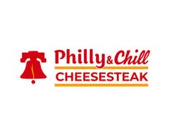 Philly & Chill Cheesesteak Ec