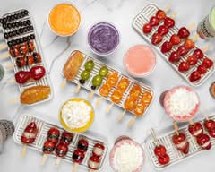 Momo Tanghulu 茉茉糖葫芦 (unit 102-6533 Buswell Street)