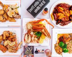 Signature Caterings