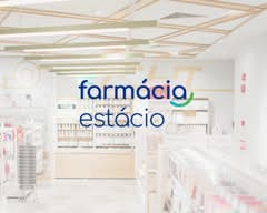 Farmácia Estácio (Lisboa)