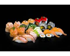 Sushi Amor