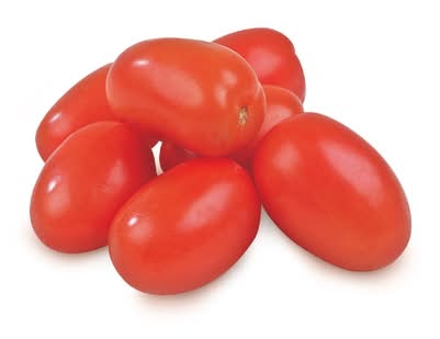 Tomato