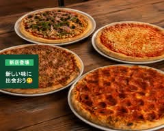 ピザ国 (Pizzakoku)