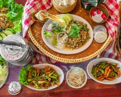 Sap's Ver Fine Thai Cuisine (West Gate)
