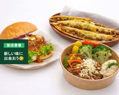 ひき肉研究所