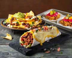 Cantina Mariachi - Montequinto