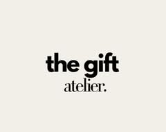 The Gift Atelier 🛒💐