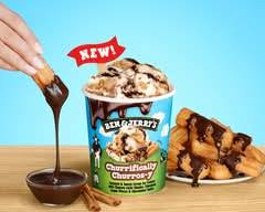 Ben & Jerry's (Penha de França)