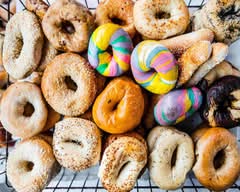 Chicago Bagel & Deli