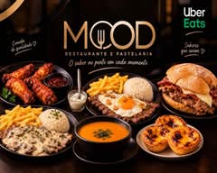 Mood Restaurante e Pastelaria