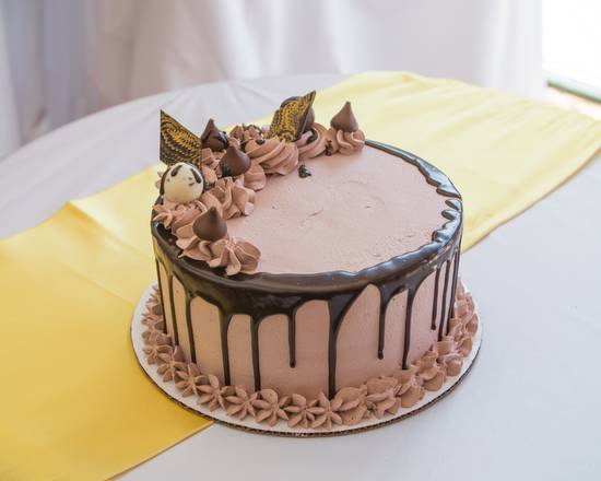 Pierre's Bakery Chicago photo 2