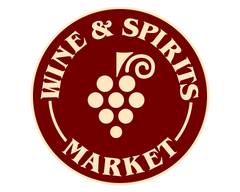 Wine & Spirits Market