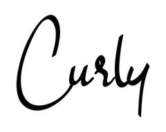 Curly (Lo Barnechea)