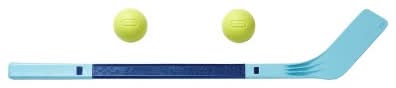 Little Tikes Sports Grab & Go Hockey Toy Set
