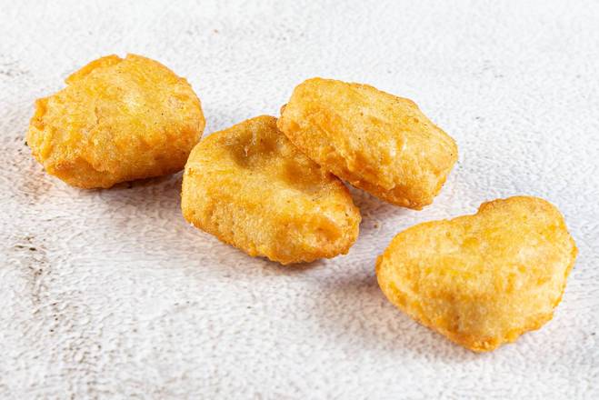 Nuggets