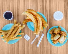 Calenterias El Barba