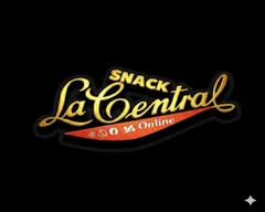La Central Snack (Tuxtla Gutierrez)