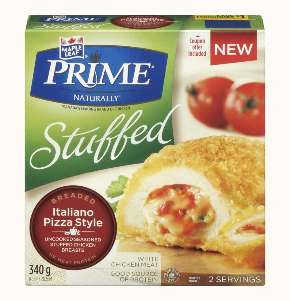 【おまとめ】【Bedtime】【Feeding the chickens】他２点 おまとめ】【Bedtime】【Feeding the chickens】他2点 おまとめ