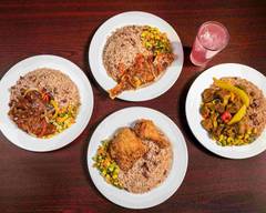 Jamaica Food Basket (136 2 Ave S)