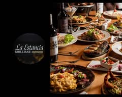 La Estancia de Iquique 