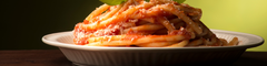 Delight Sub Cafe (7151 Security Blvd)