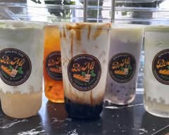 BoMi Boba (East Henri De Tonti Boulevard)