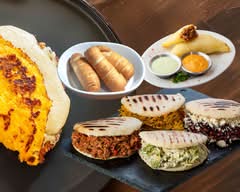 Simple Eats Express (Toronto)