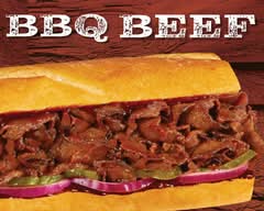 Togo's (301 Vann St)