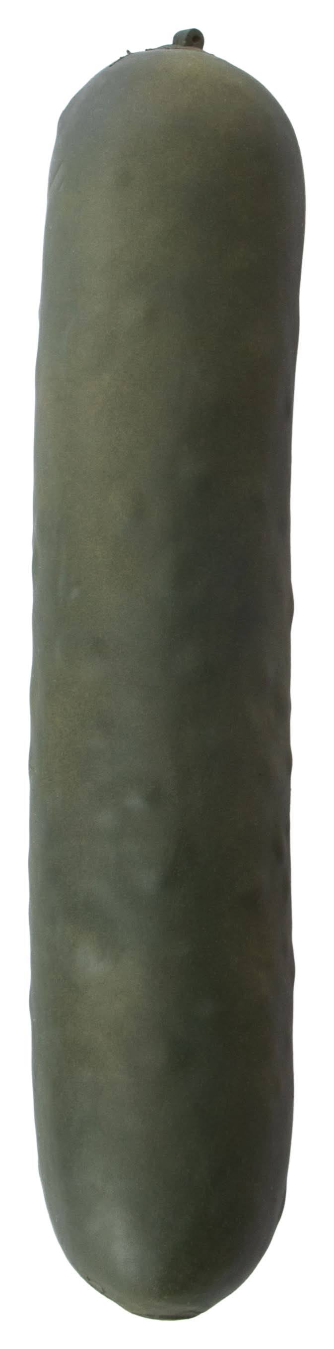 SmushMart Squishy Pickle Pickle