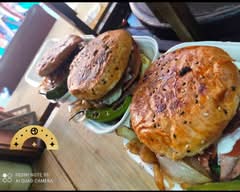 CREPABURGER
