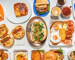 101 Darley Takeaway (Mona Vale)