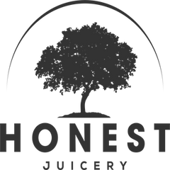 Honest Juicery