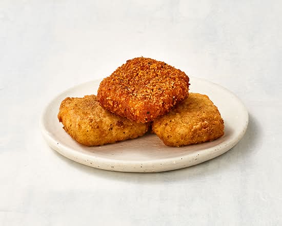 The Bite Me Pack - 3 Bites