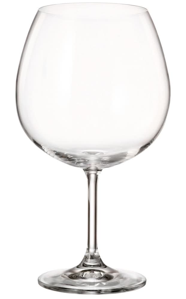 COPA BOHEMIA GIN TONIC 820ml