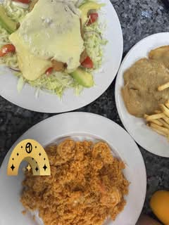 Palapa Perea (Veracruz)