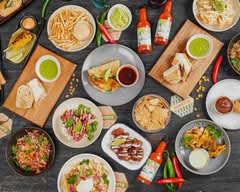 Bandita Restaurant