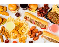 Cheesesteaks and Wing Spot (Bronx)