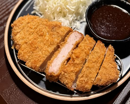 Order Kadon Katsu Bar-Costa Mesa Menu Delivery【Menu & Prices