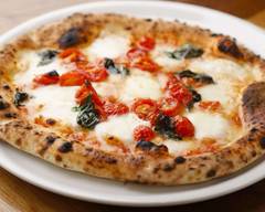 ピッツェリア　アルティスタ