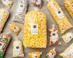 Popculture Gourmet Popcorn (Parkville)