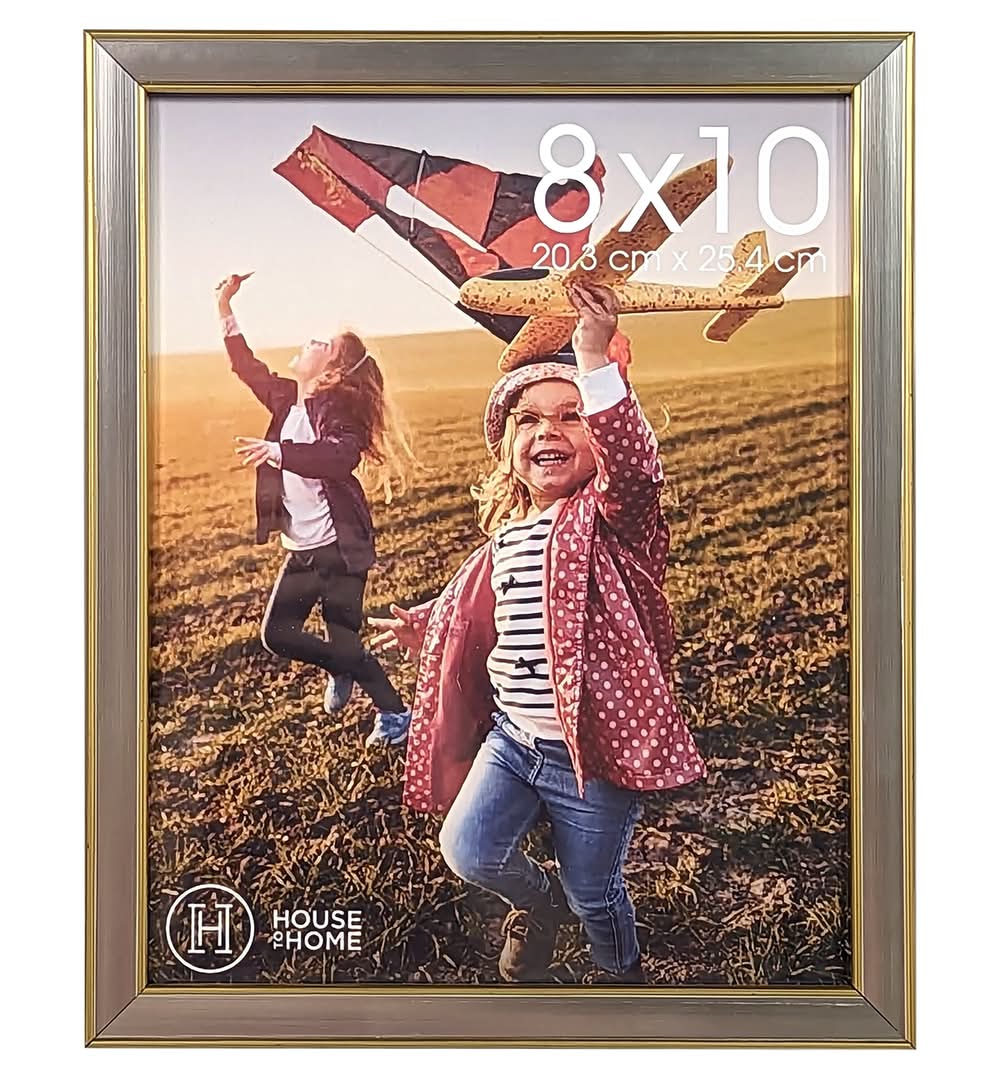 House to Home Interiors Picture Frames