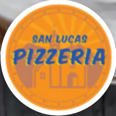 San Lucas Pizzeria