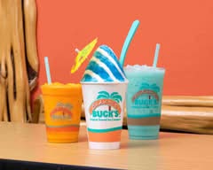 Bahama Buck's (2515 Lubbock)