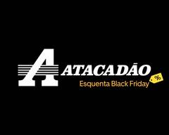 Atacadão (Educandario)