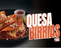 HABANERO (Monterrey)