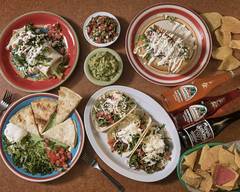 Albertaco’s Mexican Food (San Bernardino)